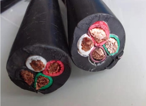 控制電纜安裝布線的注意事項(xiàng)有哪些？.jpg