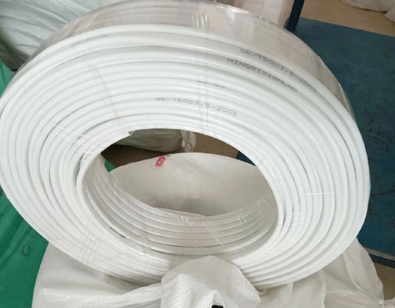 廣州市珠江電線廠有限公司講解每個(gè)道工序各自需要控制的質(zhì)量要點(diǎn)又是什么呢？.jpg