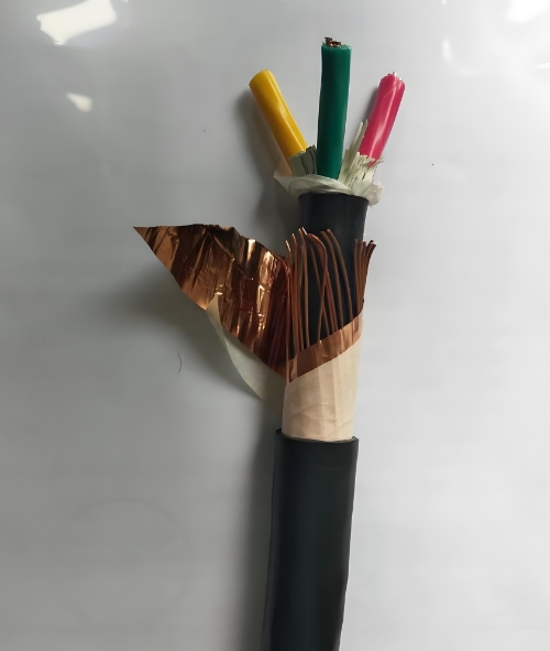 環(huán)市牌電纜講解變頻電纜與一般的電纜有什么區(qū)別呢.jpg